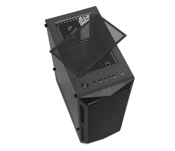 iBOX LUPUS 27 - 1148285 - zdjęcie 5